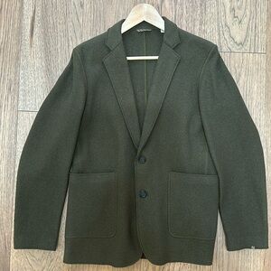 Billy Reid Blazer Size 38R